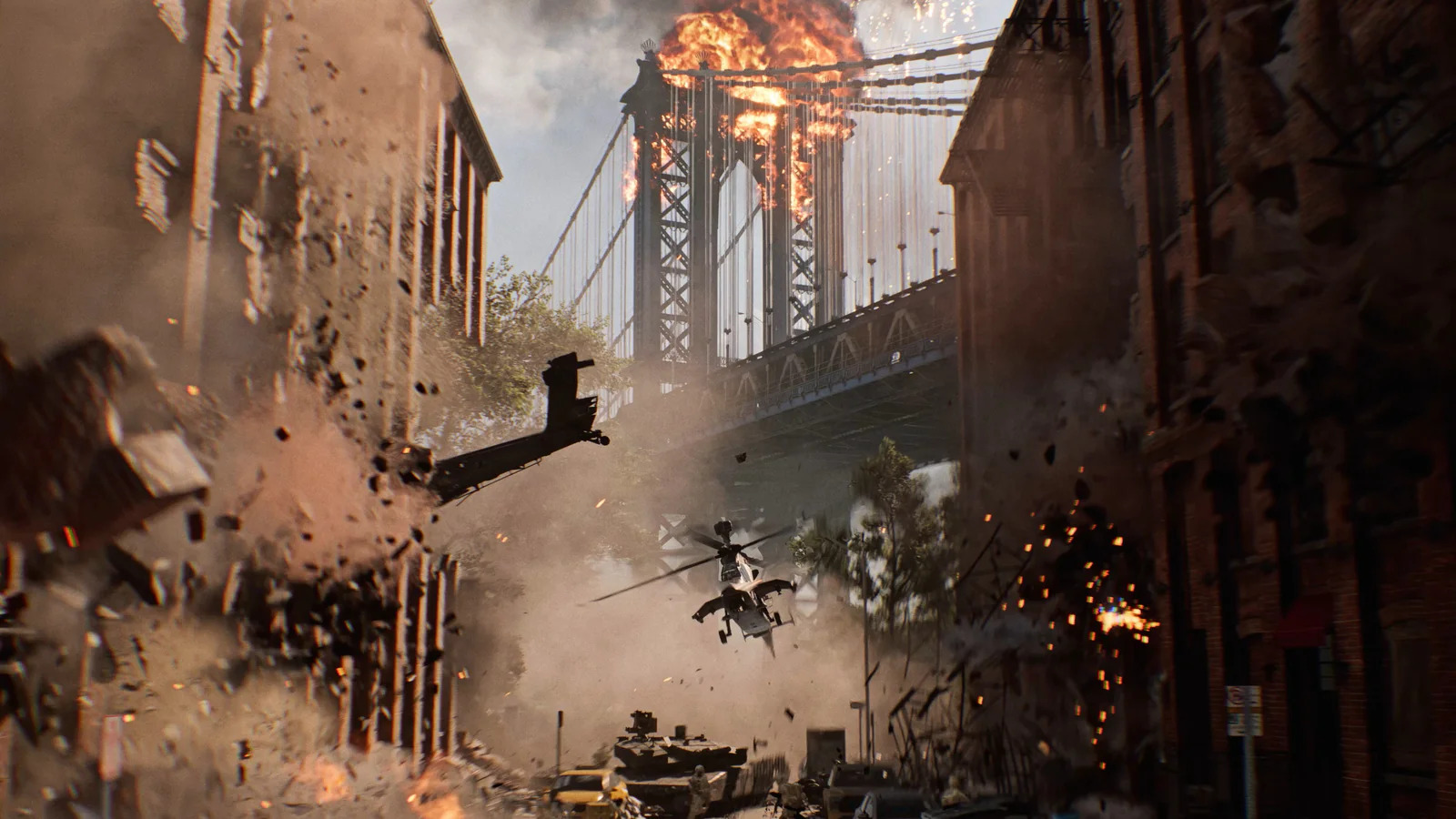 PS5 Battlefield 6 (R3)