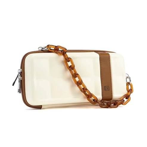 Geekshare Ns Bracelet Protective Carrying Case