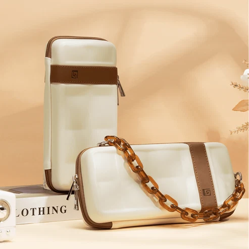 Geekshare Ns Bracelet Protective Carrying Case