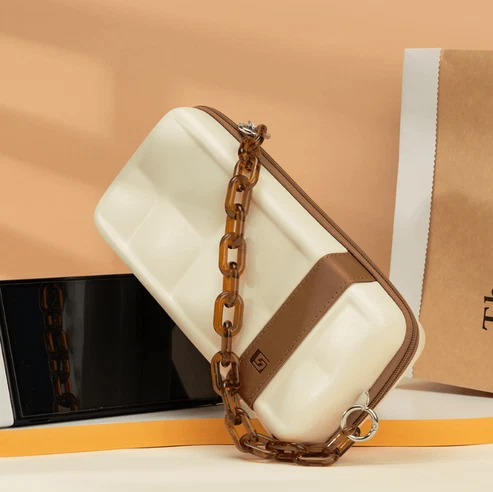 Geekshare Ns Bracelet Protective Carrying Case