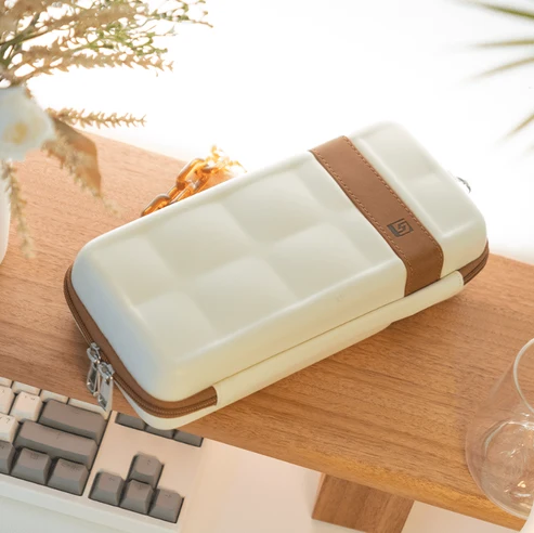 Geekshare Ns Bracelet Protective Carrying Case