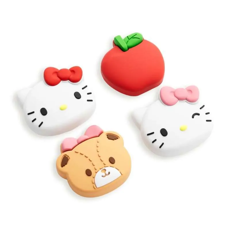 Geekshare Ns2 Hellokitty Thumb Grip Y-149