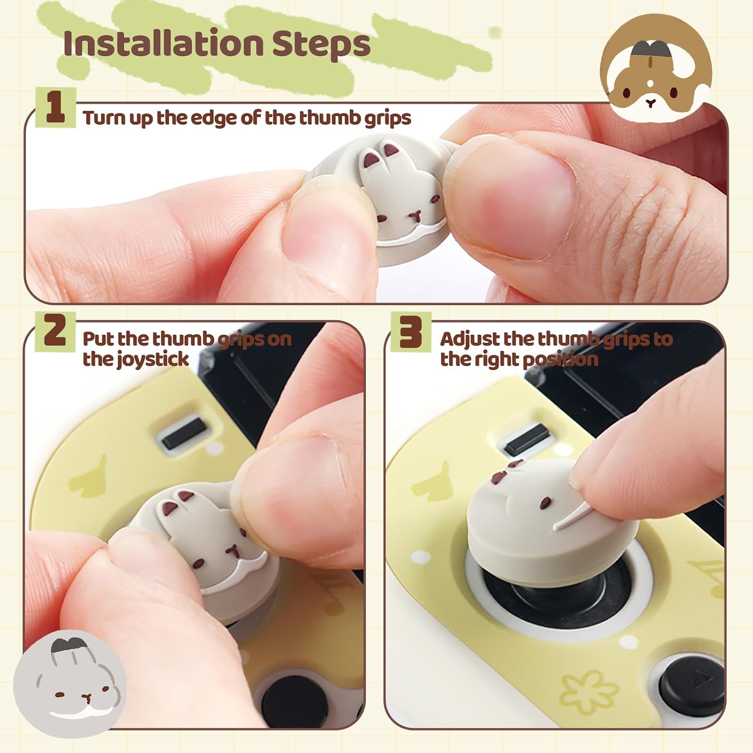 Geekshare Ns2 Timoty Squad Control Cap Y-177