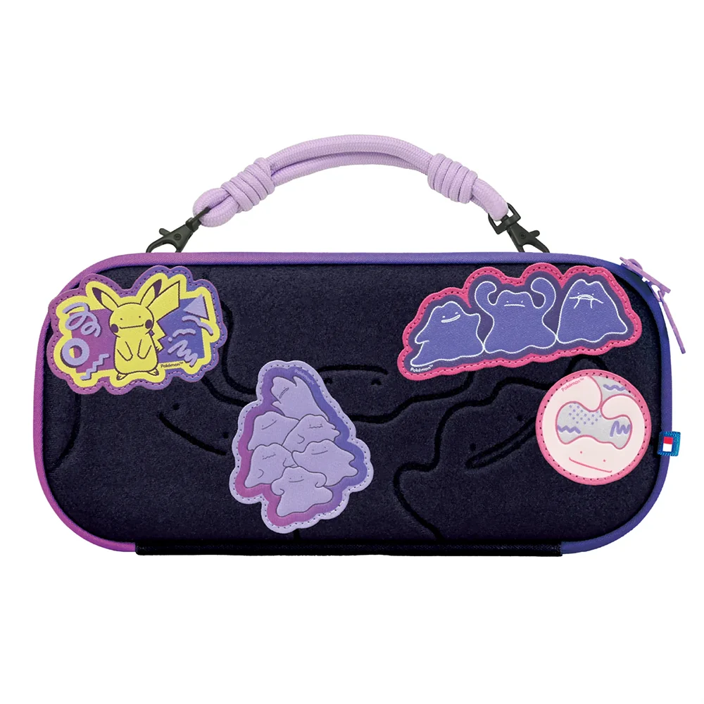 Ns2 Decoration Pouch Ditto Nsx-168A