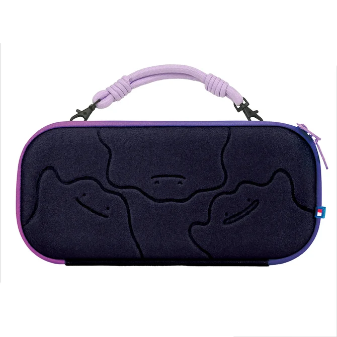 Ns2 Decoration Pouch Ditto Nsx-168A