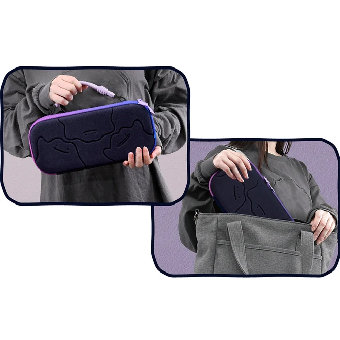 Ns2 Decoration Pouch Ditto Nsx-168A