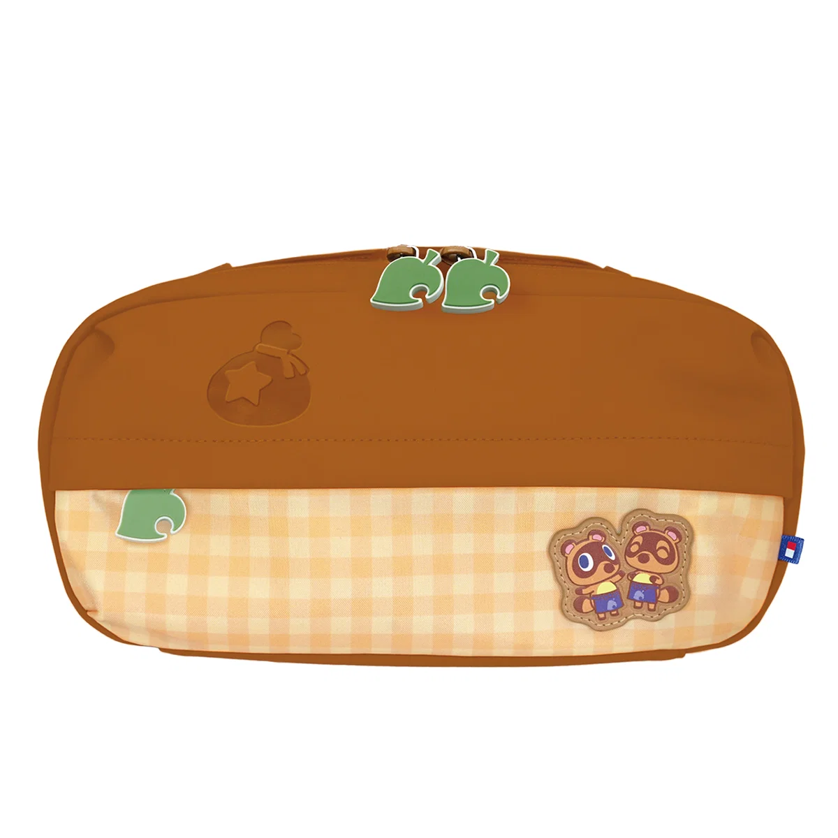Ns2 Hori Adventure Pack Diy Life Nsx-189A