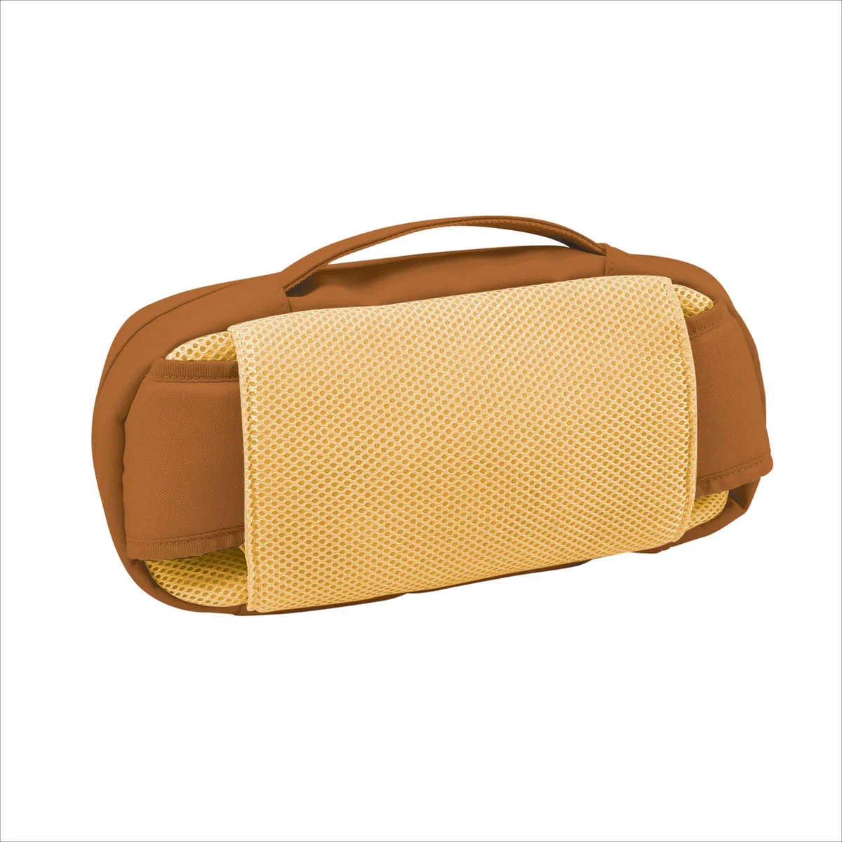 Ns2 Hori Adventure Pack Diy Life Nsx-189A