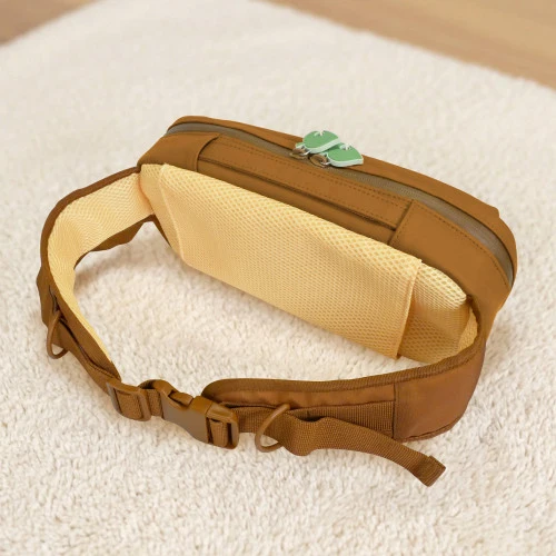 Ns2 Hori Adventure Pack Diy Life Nsx-189A