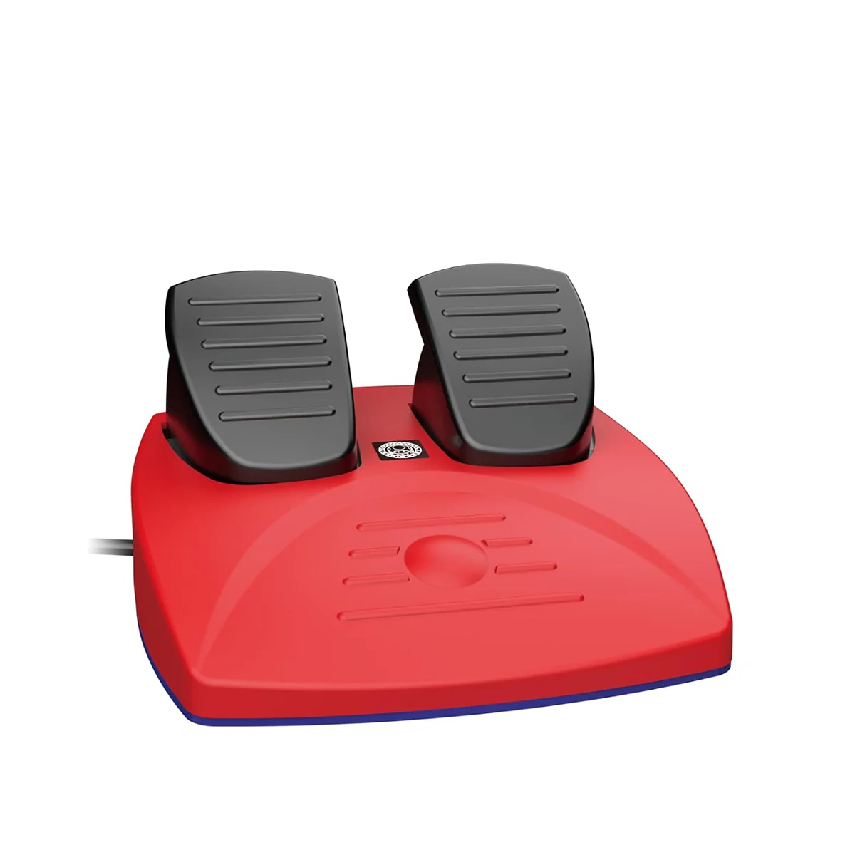 Ns2 Mario Kart Racing Whell Pro Mini Nsx-122A
