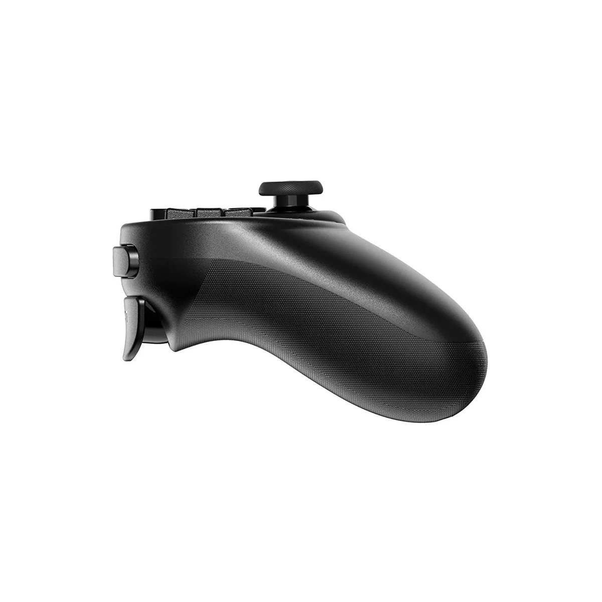 8Bitdo Pro 2 Bluetooth Gamepad Black 80Gj