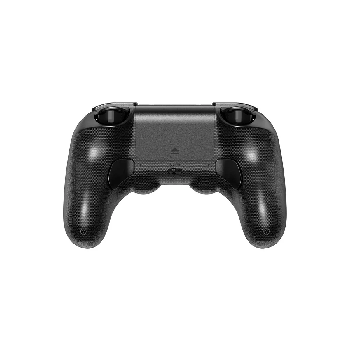 8Bitdo Pro 2 Bluetooth Gamepad Black 80Gj