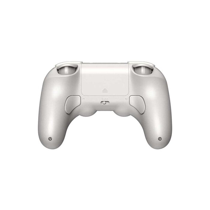 8Bitdo Pro 2 Bluetooth Gamepad Classic 80Gk