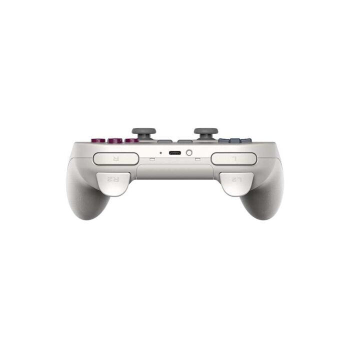 8Bitdo Pro 2 Bluetooth Gamepad Classic 80Gk