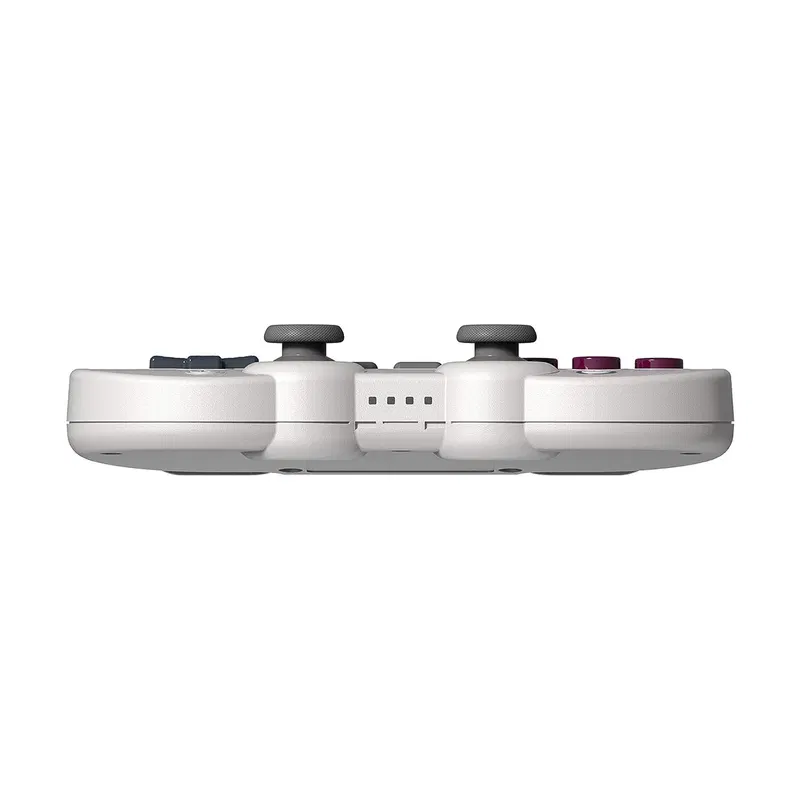 8Bitdo Sn30 Pro Usb Gamepad - Classic Edition