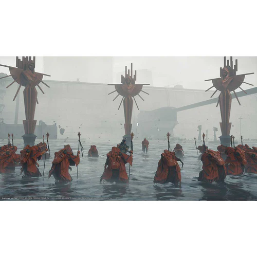 PS5 Death Stranding 2 On The Beach (R3)