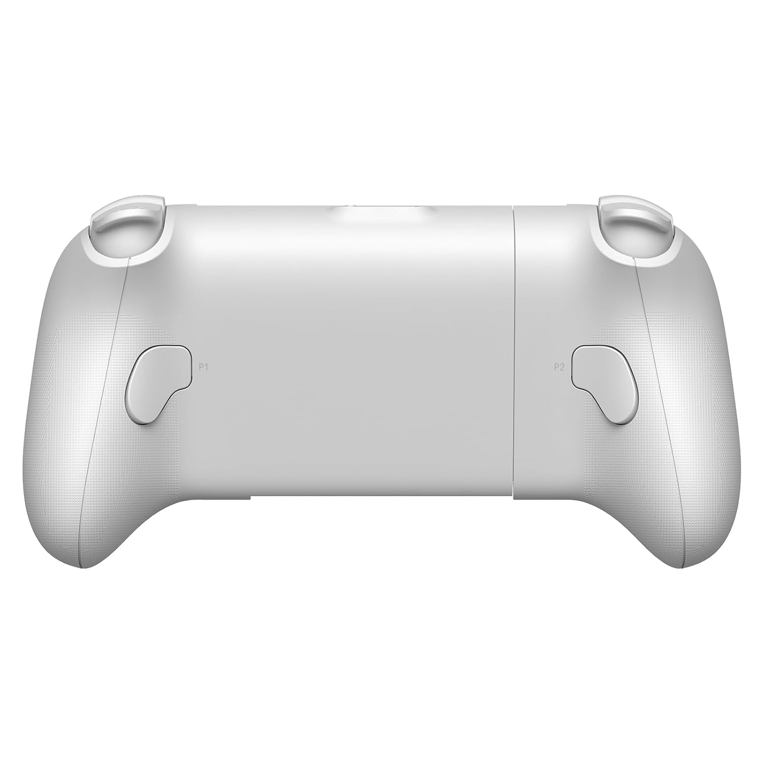 8Bitdo Ultimate Mobile Gaming Controller - White