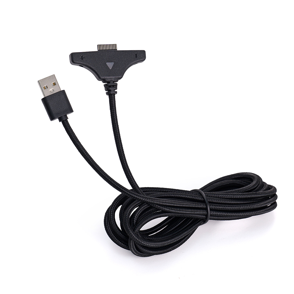 Ns2 Dobe Charging Cable Joy-Pad Tns-51110