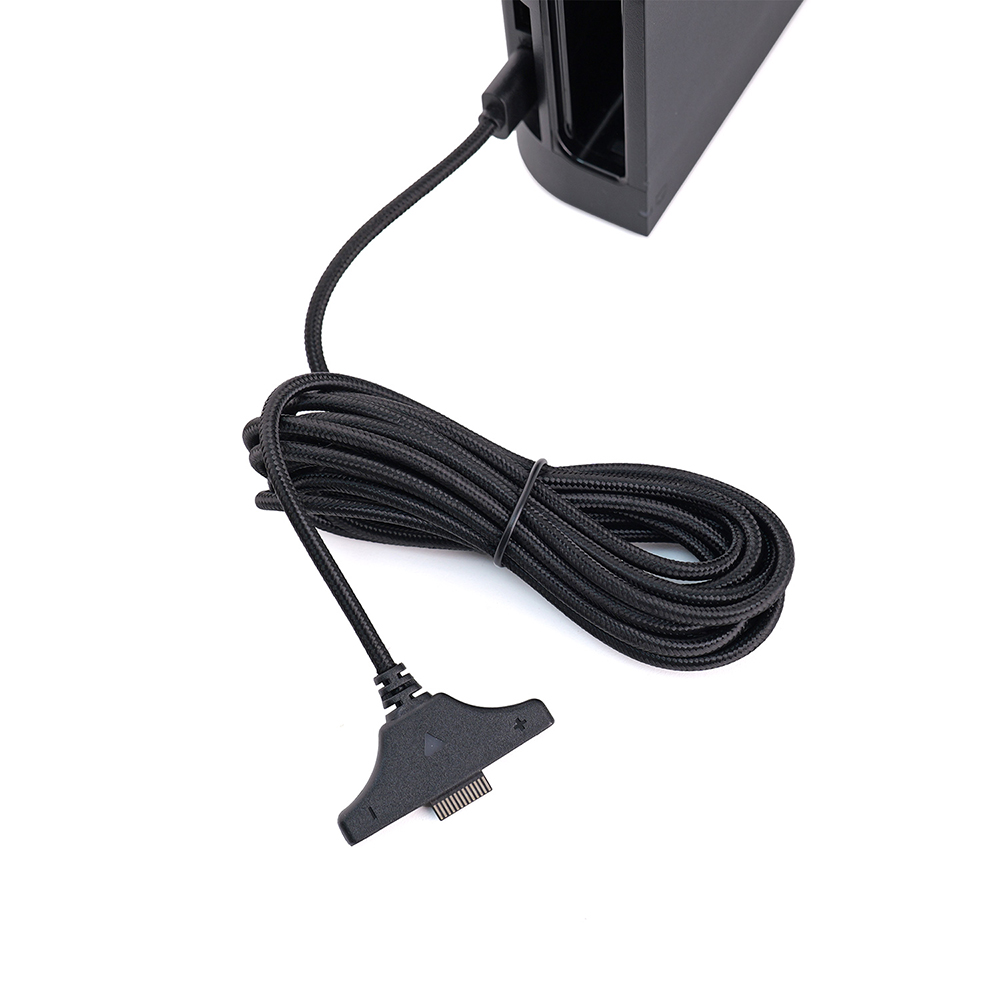 Ns2 Dobe Charging Cable Joy-Pad Tns-51110