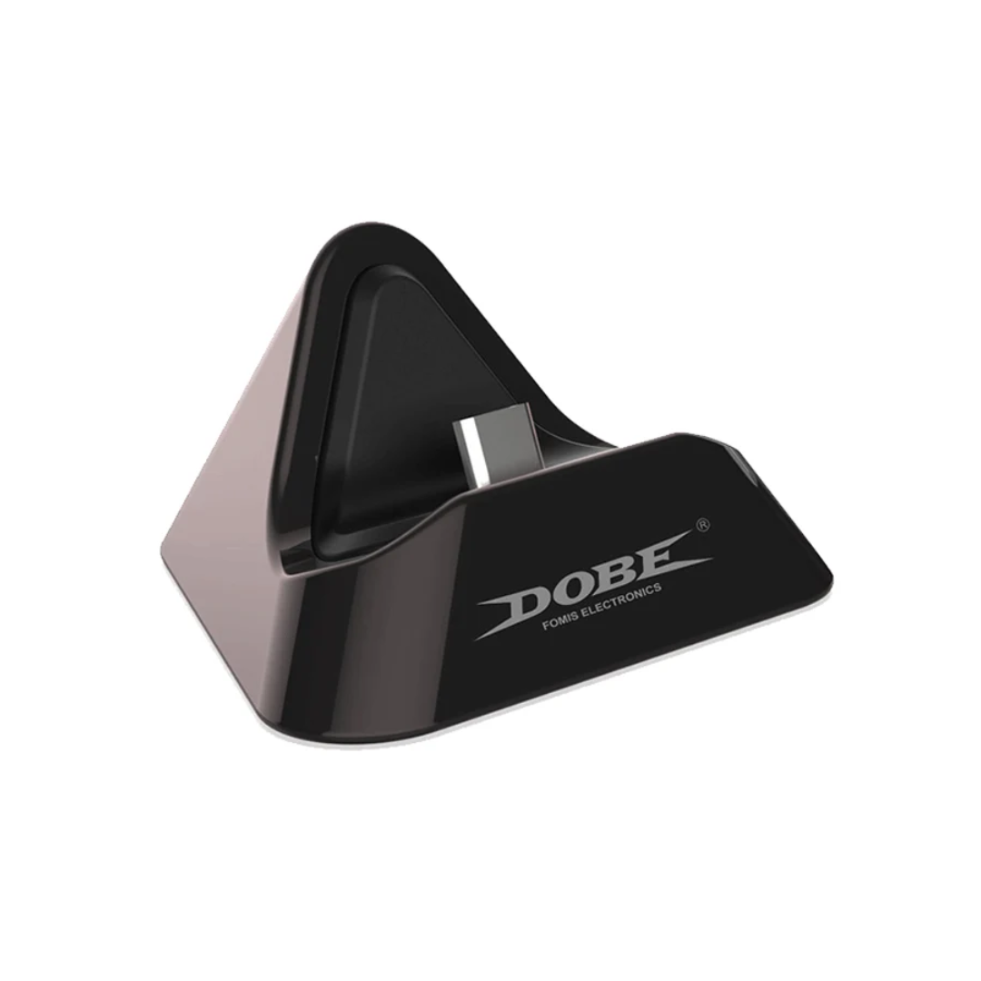 Ns2 Dobe Charging Stand Black Tns-3170