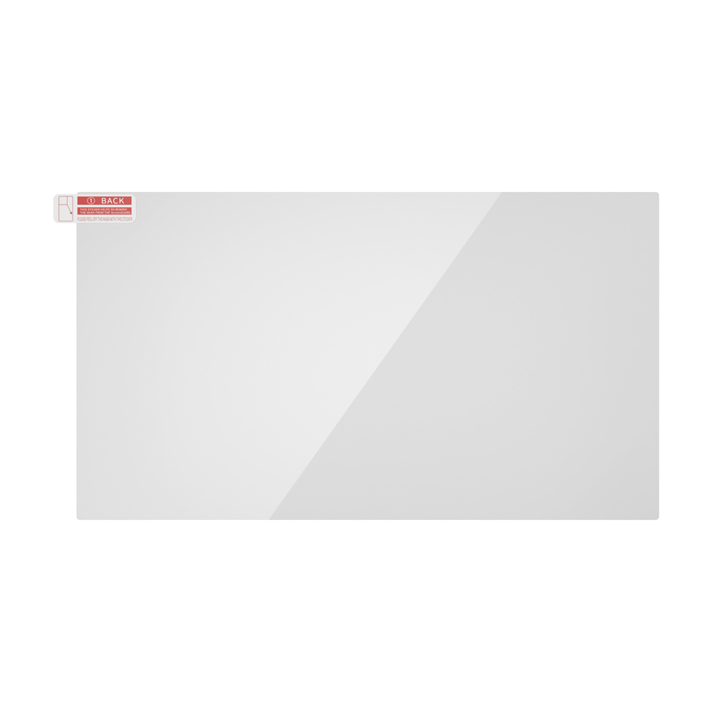 Ntd Switch Oled Glass Film 9H Tns-1156