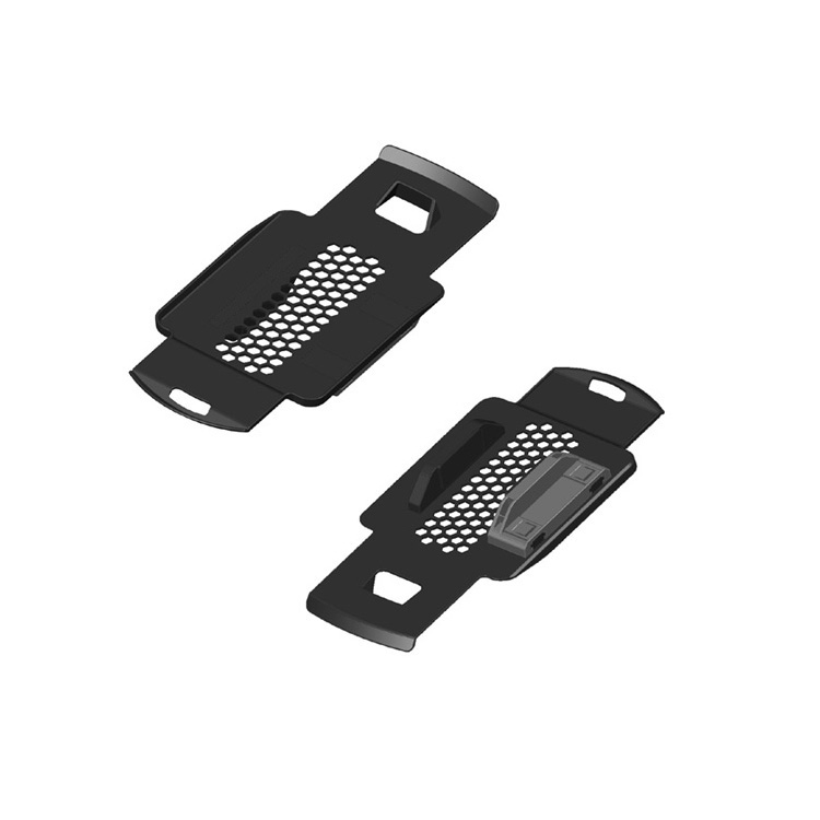 Ps4Vr Glasses Tray Dobe