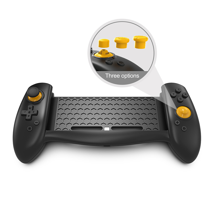 Ntd Switch Controller Tns-18133B1