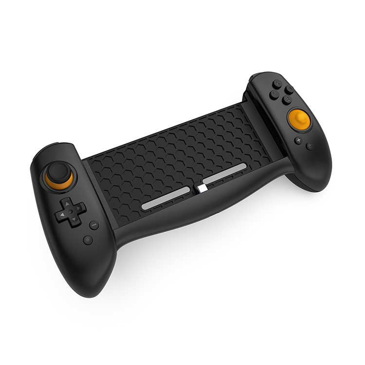 Ntd Switch Controller Tns-18133B1