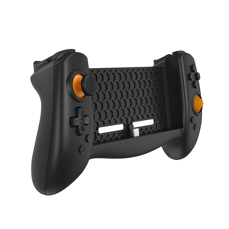 Ntd Switch Controller Tns-18133B1