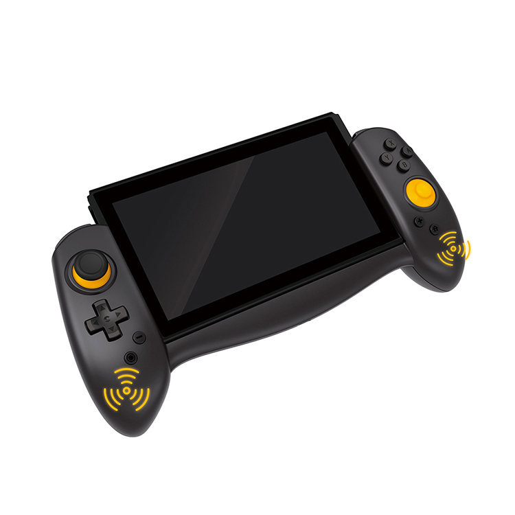 Ntd Switch Controller Tns-18133B1
