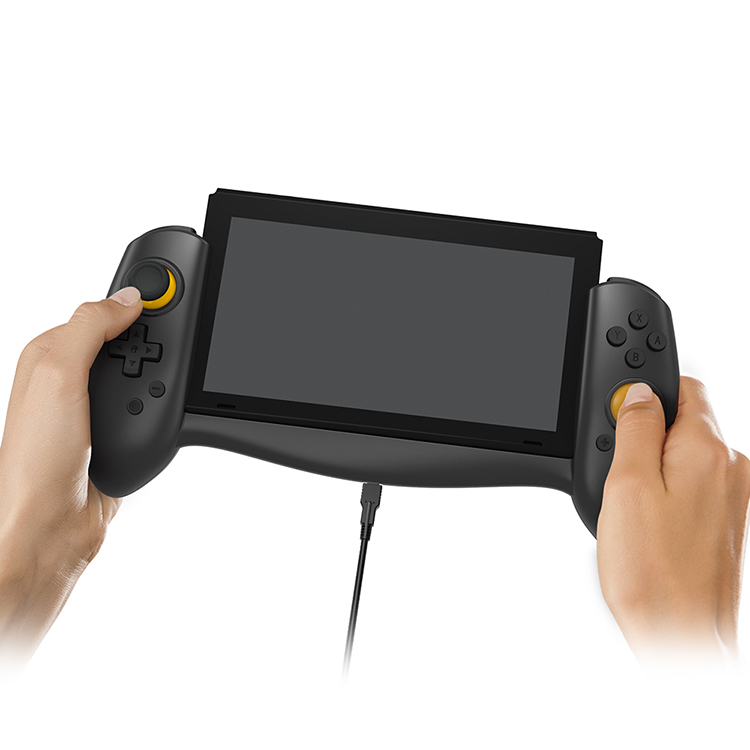Ntd Switch Controller Tns-18133B1