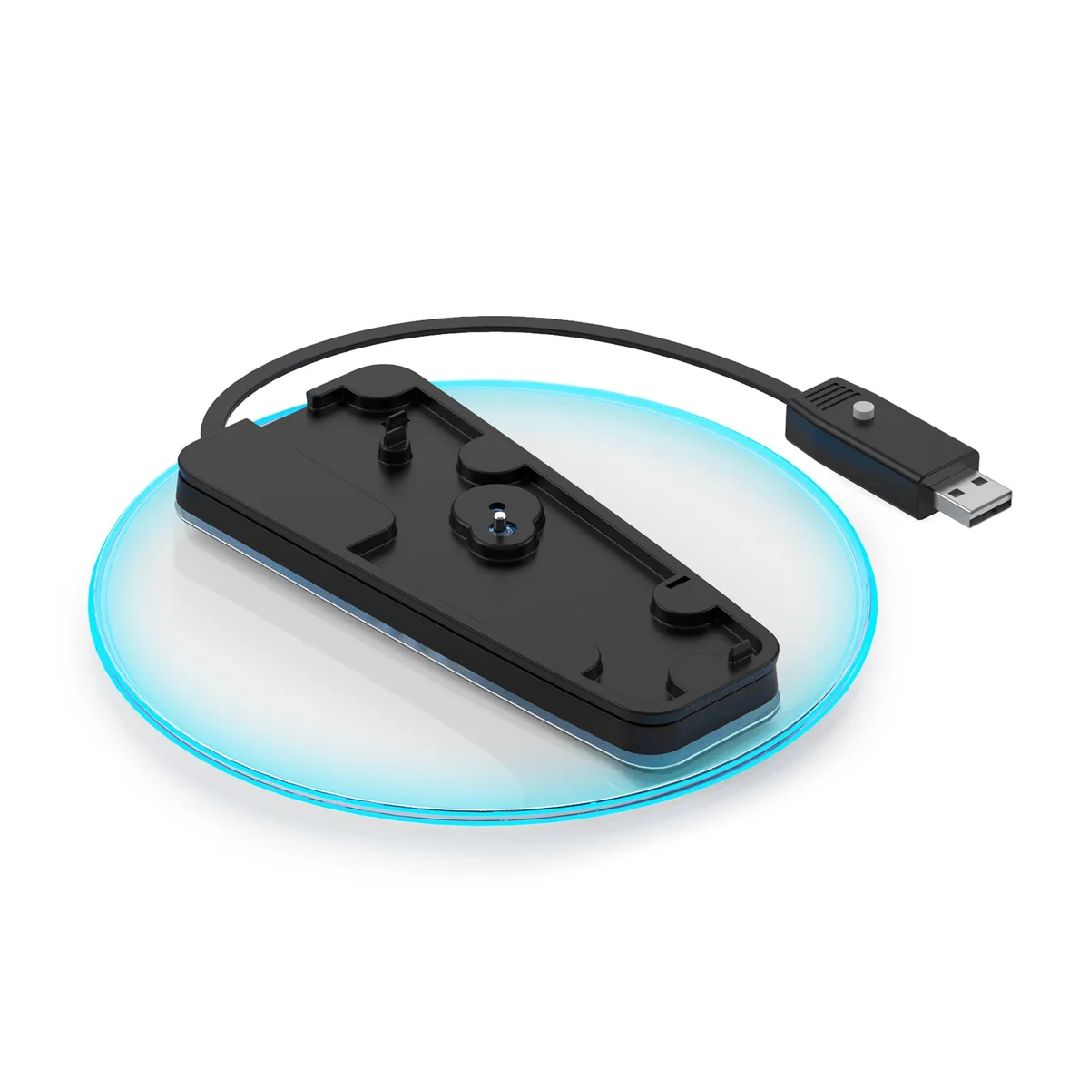 Iine Illuminated Vertical Stand For Ps5 Slim&Ps5 L986