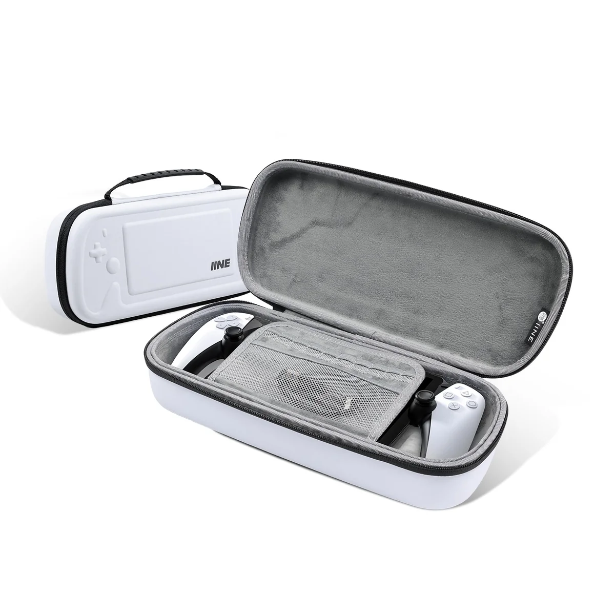 Iine Ps Portal Carrying Case L917