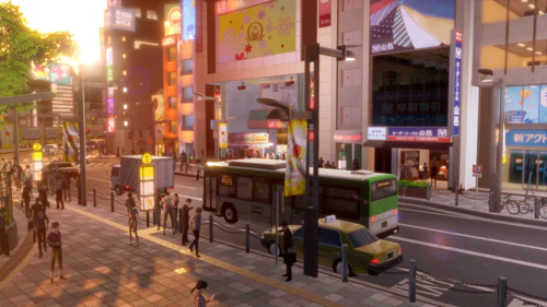 PS5 Digimon Story Time Stranger (R3)