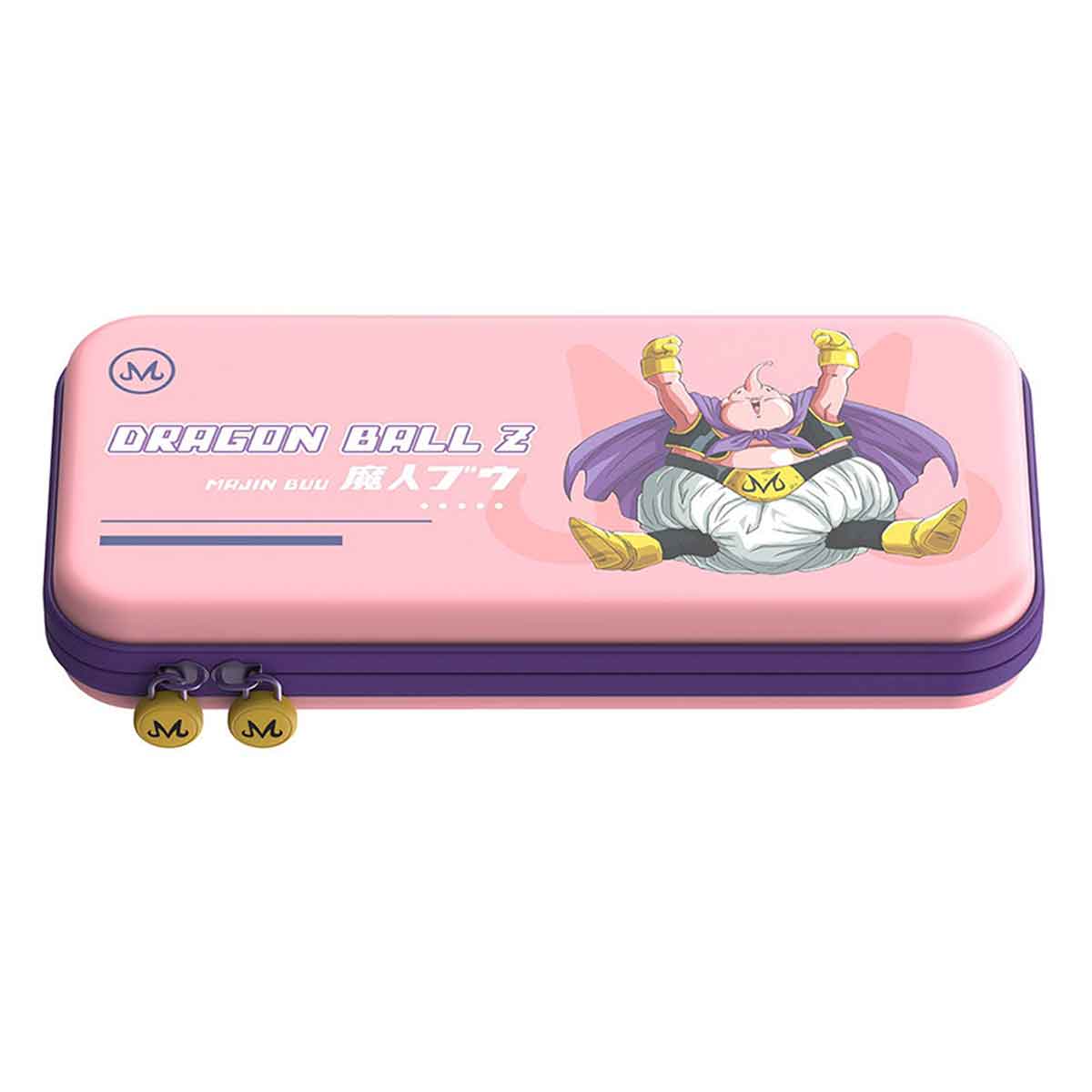 Ntd Switch Iine Storage Bag Dragon Ball L834