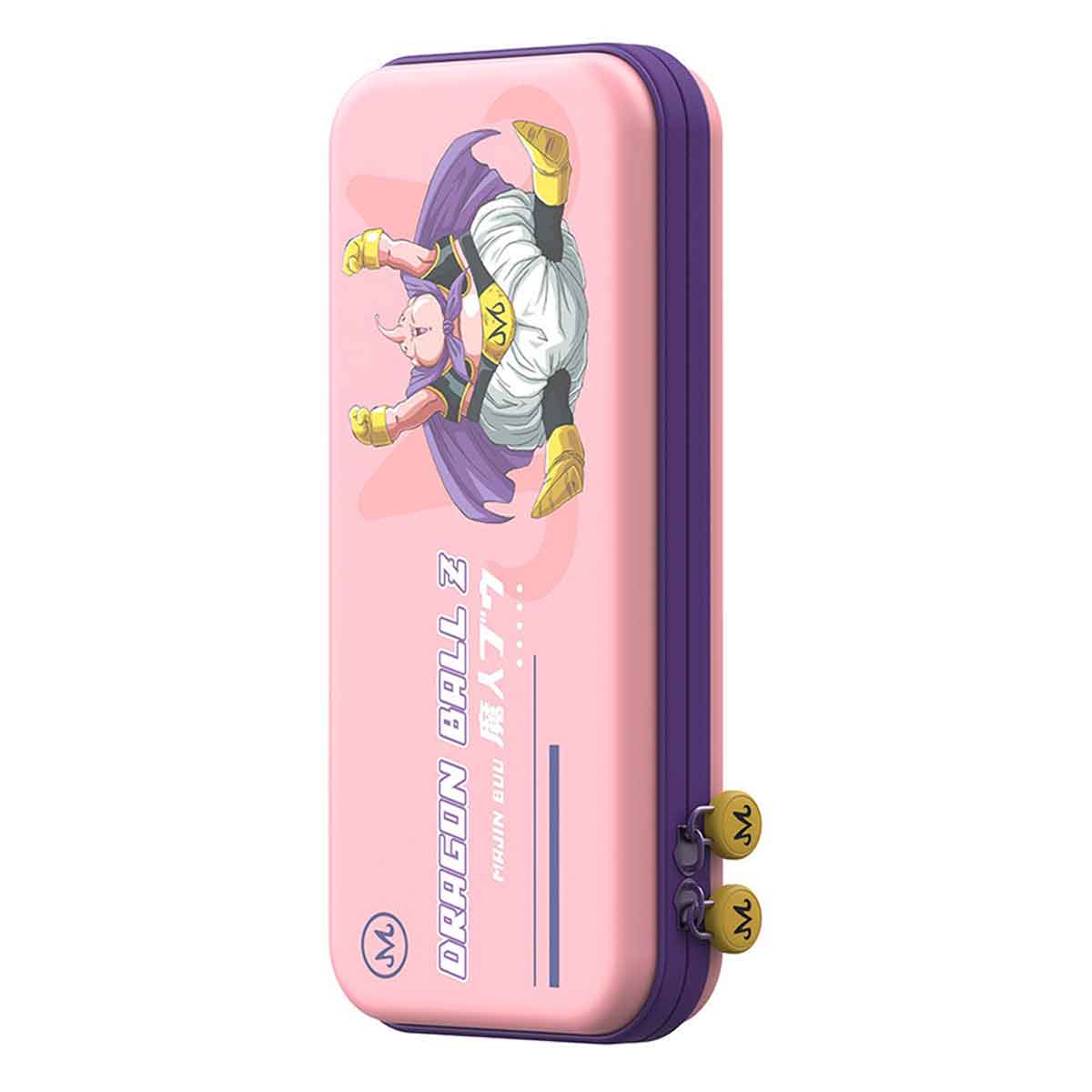 Ntd Switch Iine Storage Bag Dragon Ball L834