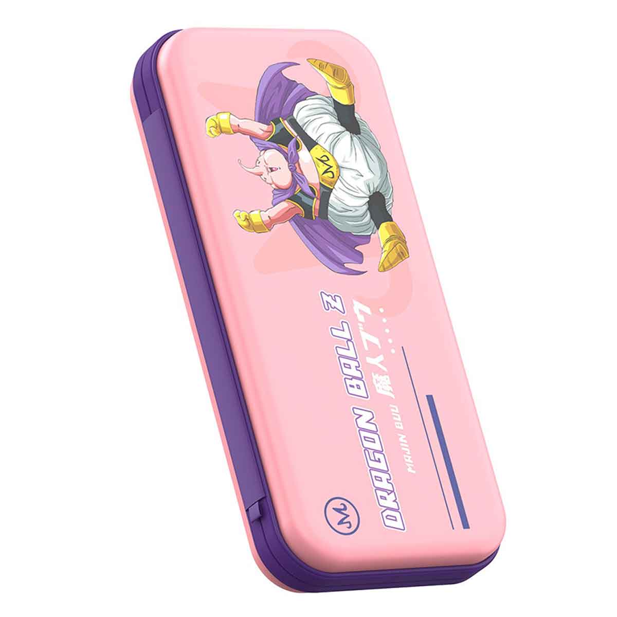 Ntd Switch Iine Storage Bag Dragon Ball L834