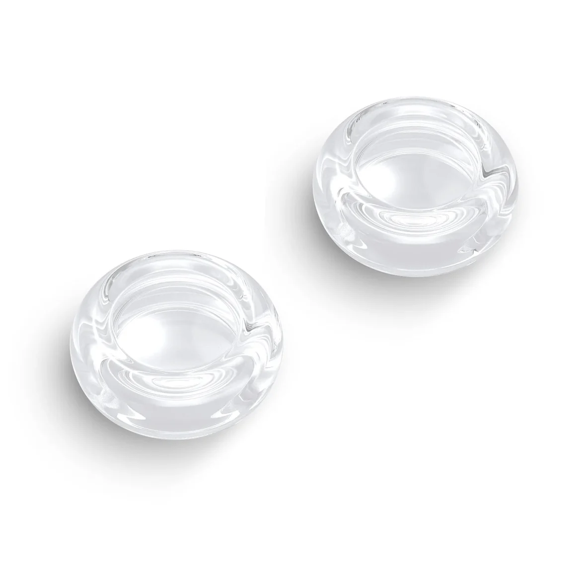 Ps5 Iine Joystick Caps For Controller L994
