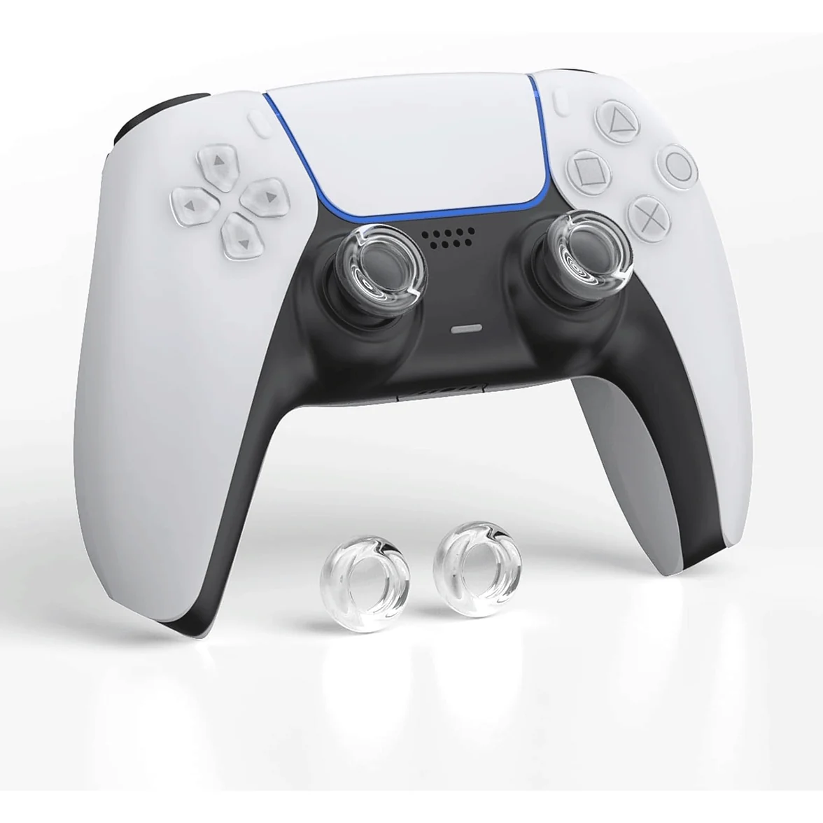Ps5 Iine Joystick Caps For Controller L994