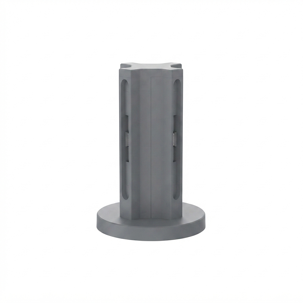 Ns2 Charging Dock Lf-N037