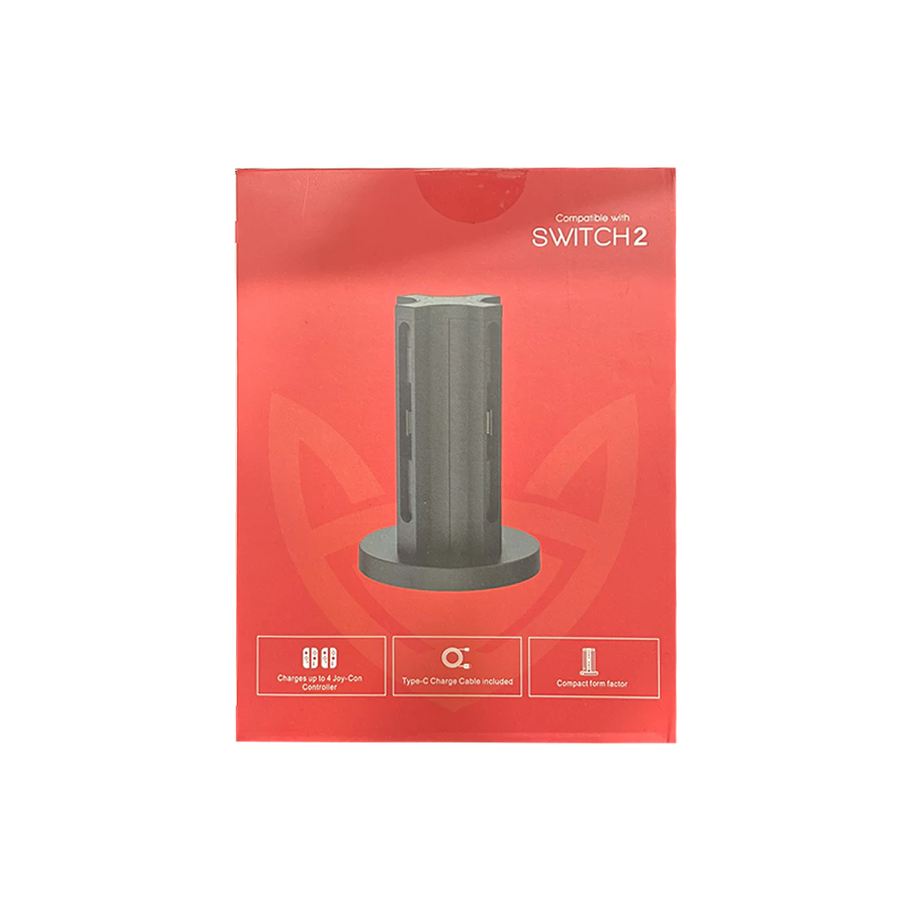 Ns2 Charging Dock Lf-N037