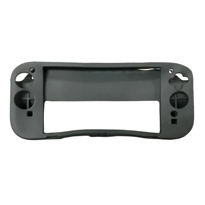 Ns2 Silicon Protective Case Lf-N033