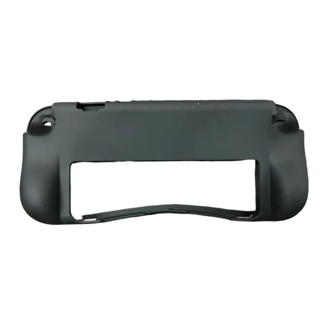 Ns2 Silicon Protective Case Lf-N033
