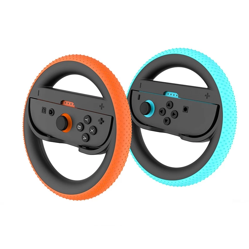 Ns2 Steering Wheel Grip Hbs-2866