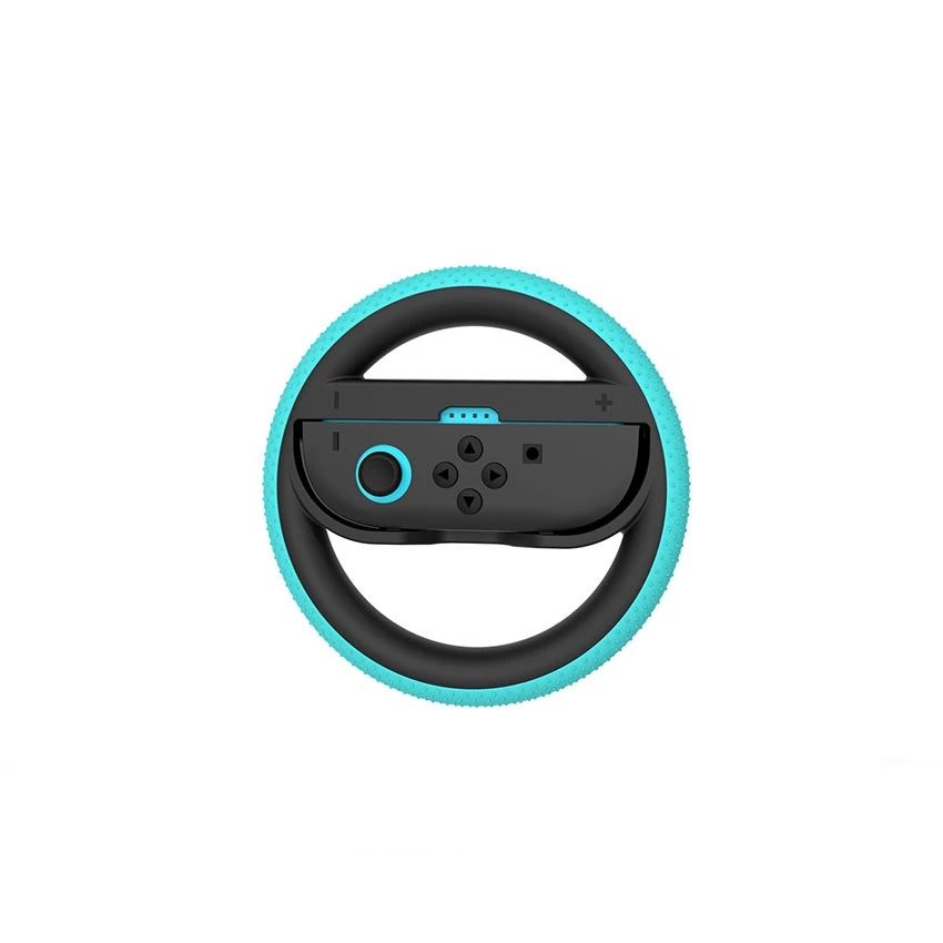 Ns2 Steering Wheel Grip Hbs-2866