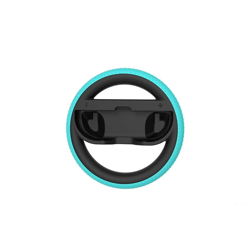 Ns2 Steering Wheel Grip Hbs-2866