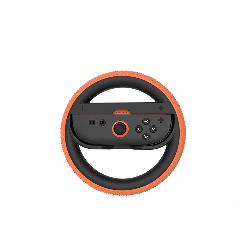 Ns2 Steering Wheel Grip Hbs-2866