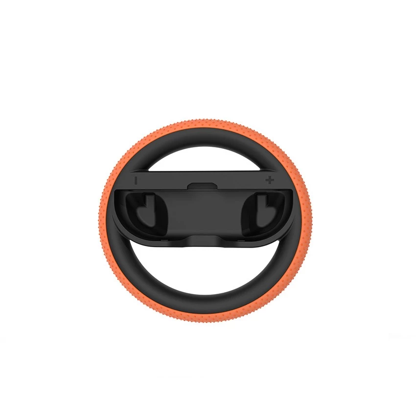 Ns2 Steering Wheel Grip Hbs-2866