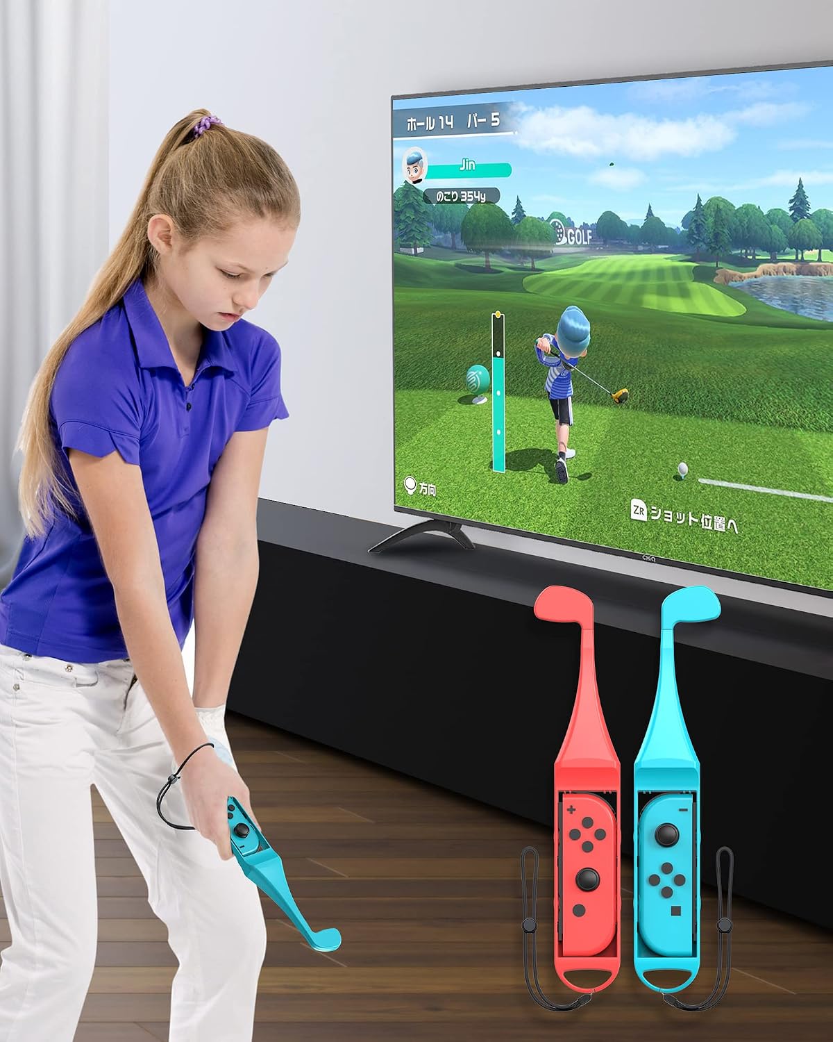 Ntd Switch 22 In 1 Sportswear Hozkaii