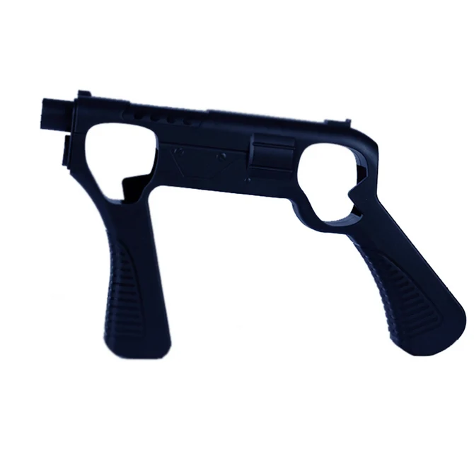 Ntd Switch Gun Gyroscope T9 Lucky Fox